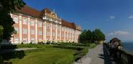 neues_schloss