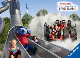 spieleland